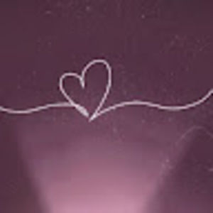 Meet your Posher, Moriah